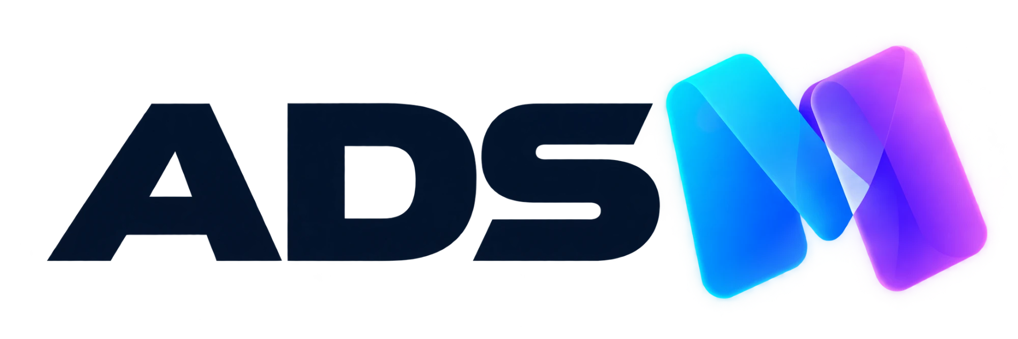 ADSM